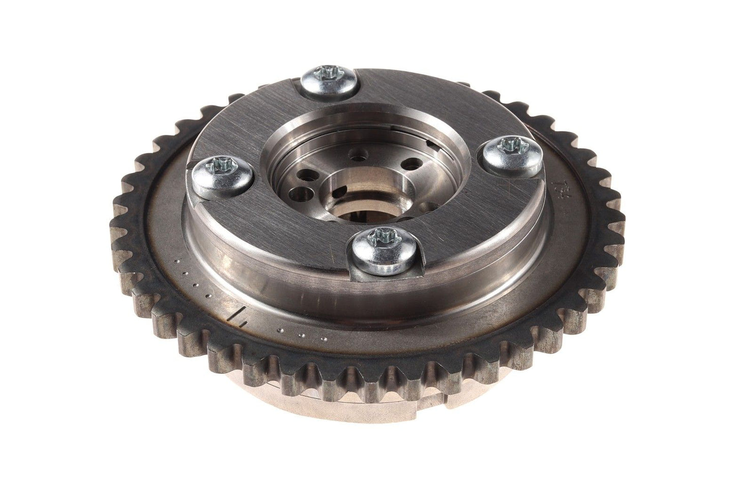 BOGAP Premium Camshaft Adjuster C1336133