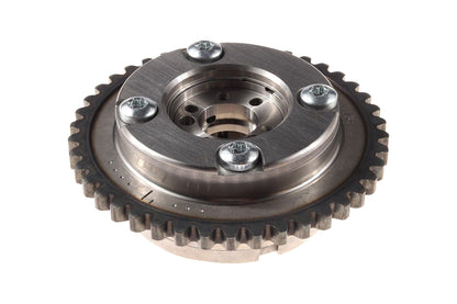 BOGAP Premium Camshaft Adjuster C1336133