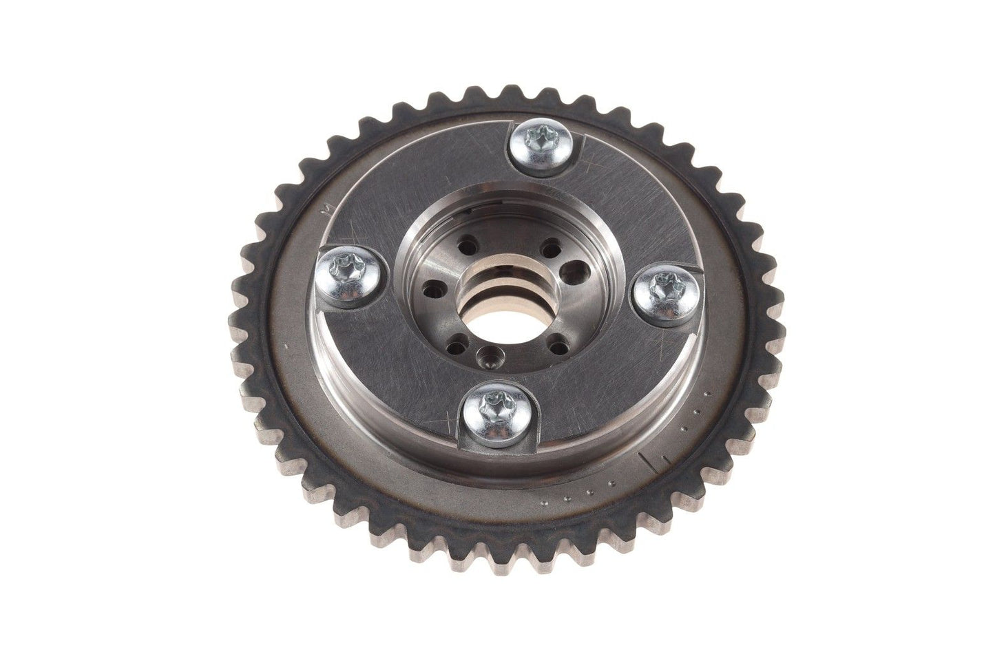 BOGAP Premium Camshaft Adjuster C1336133