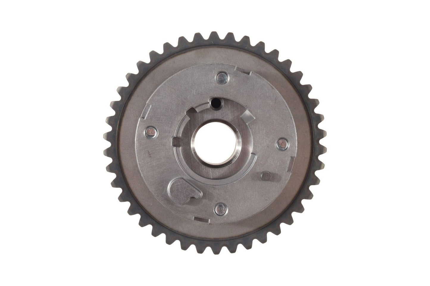 BOGAP Premium Camshaft Adjuster C1336133