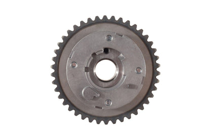 BOGAP Premium Camshaft Adjuster C1336133