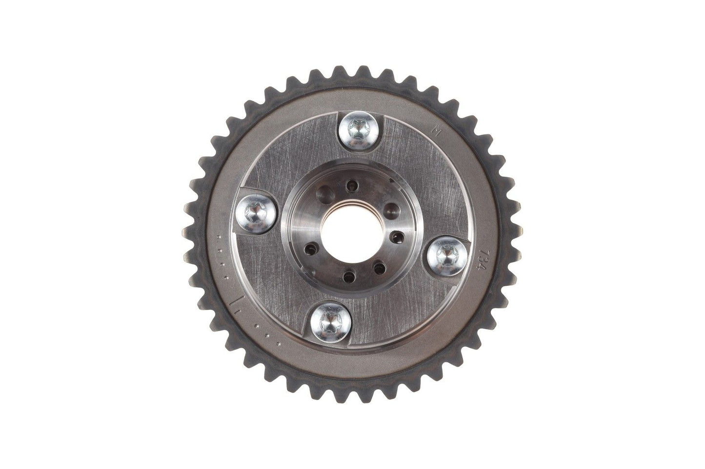 BOGAP Premium Camshaft Adjuster C1336134