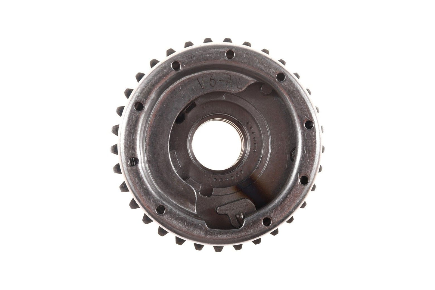 BOGAP Premium Camshaft Adjuster C1336136