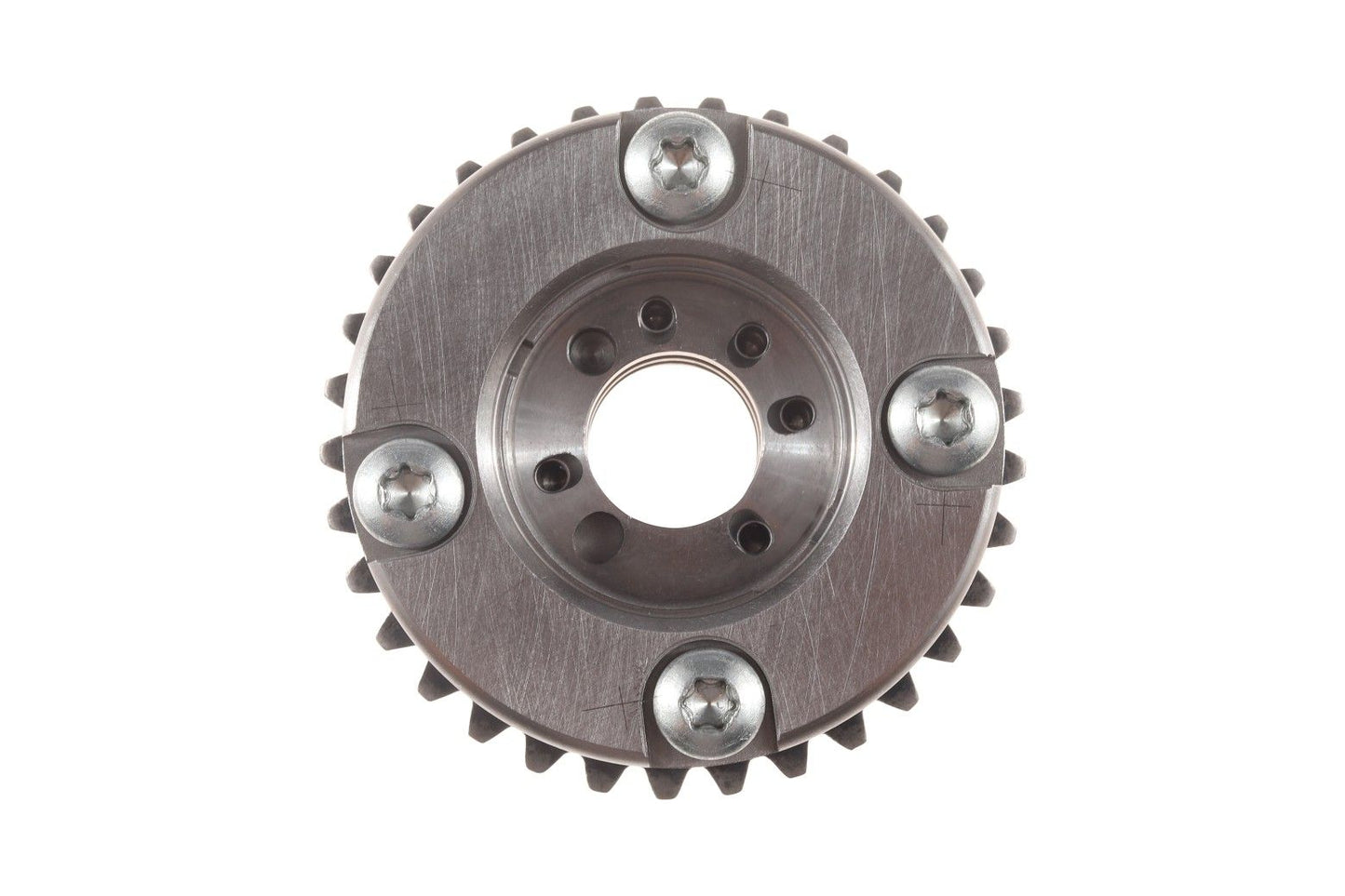 BOGAP Premium Camshaft Adjuster C1336136