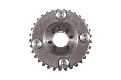 BOGAP Premium Camshaft Adjuster C1336136