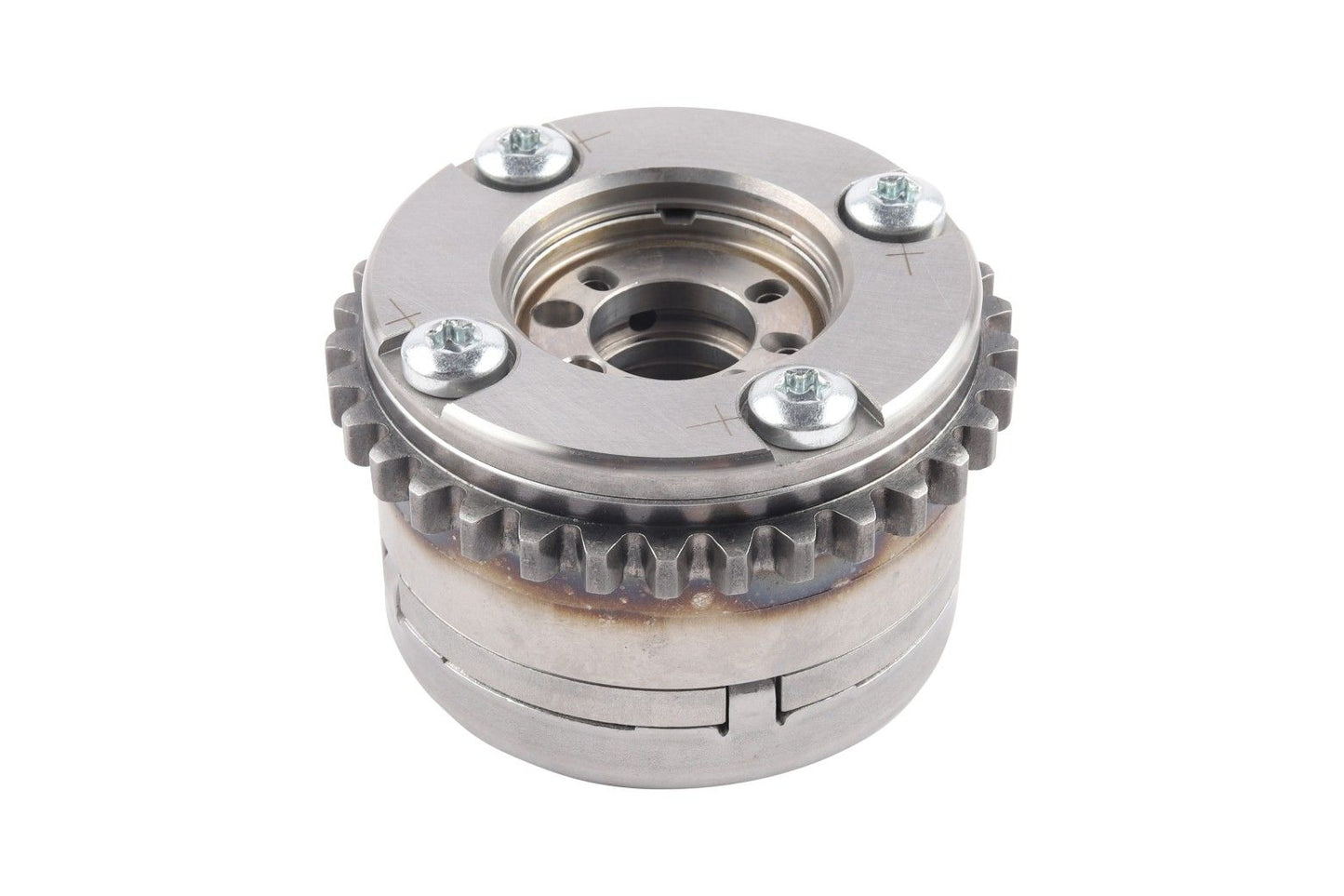 BOGAP Premium Camshaft Adjuster C1336137