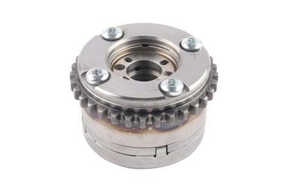 BOGAP Premium Camshaft Adjuster C1336137
