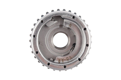 BOGAP Premium Camshaft Adjuster C1336137