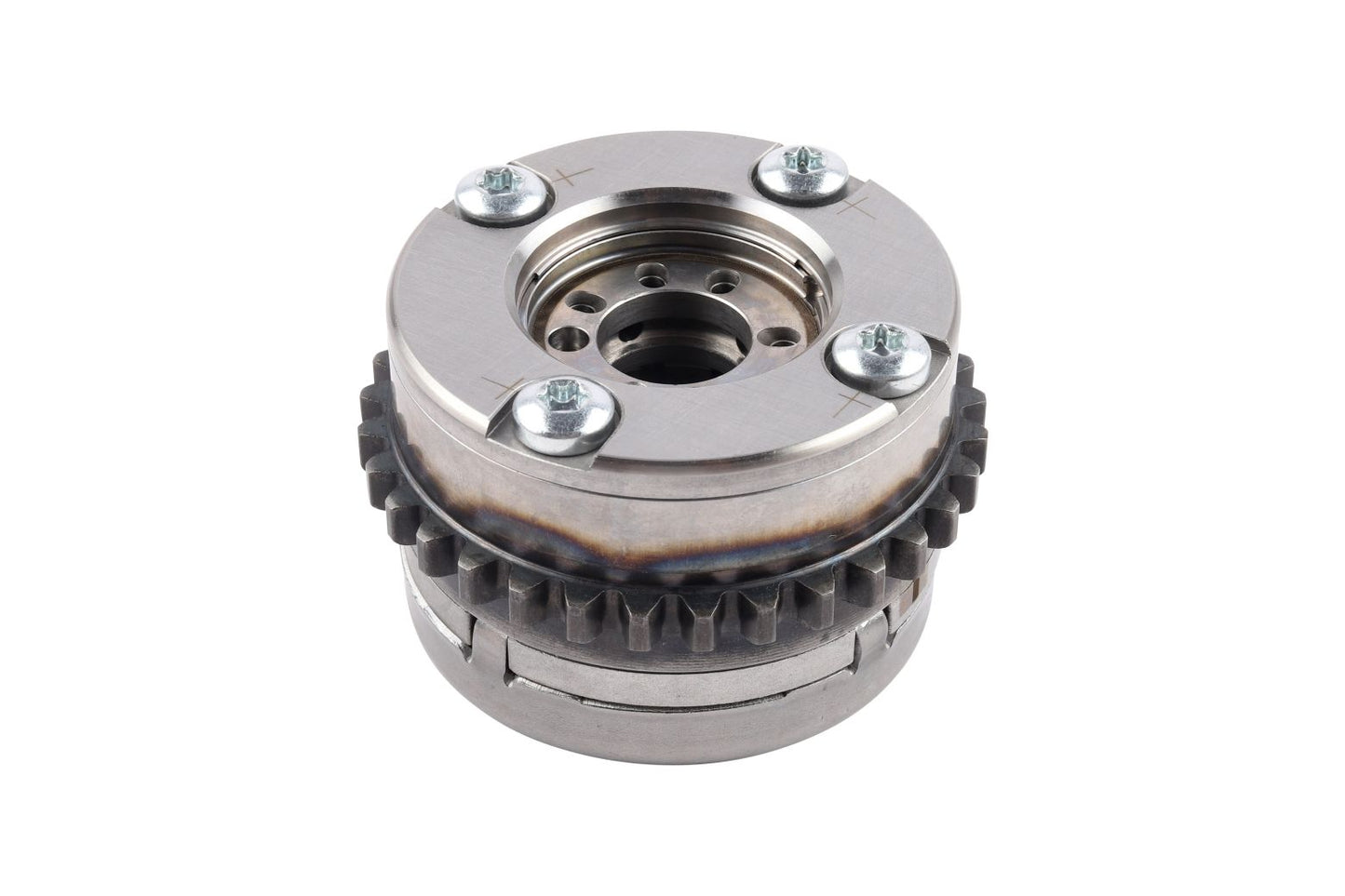 BOGAP Premium Camshaft Adjuster C1336140