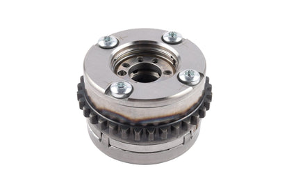 BOGAP Premium Camshaft Adjuster C1336140