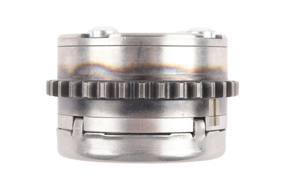 BOGAP Premium Camshaft Adjuster C1336140