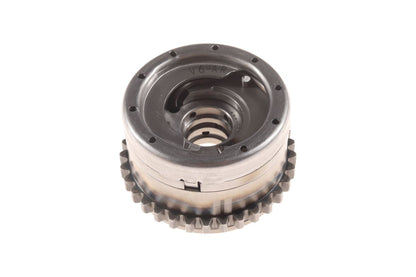 BOGAP Premium Camshaft Adjuster C1336141