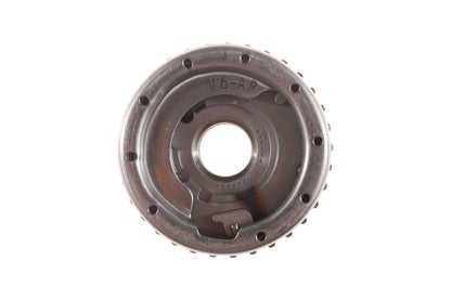 BOGAP Premium Camshaft Adjuster C1336141