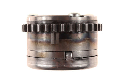 BOGAP Premium Camshaft Adjuster C1336141
