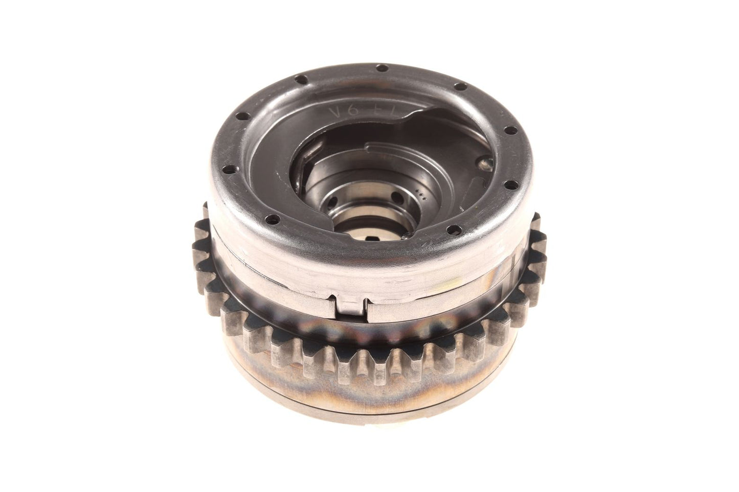 BOGAP Premium Camshaft Adjuster C1336142