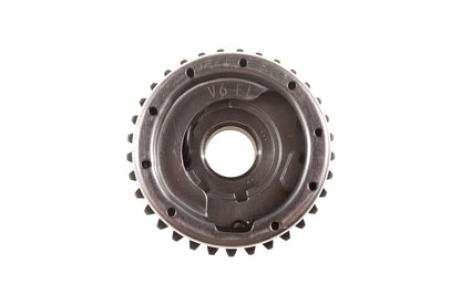 BOGAP Premium Camshaft Adjuster C1336142