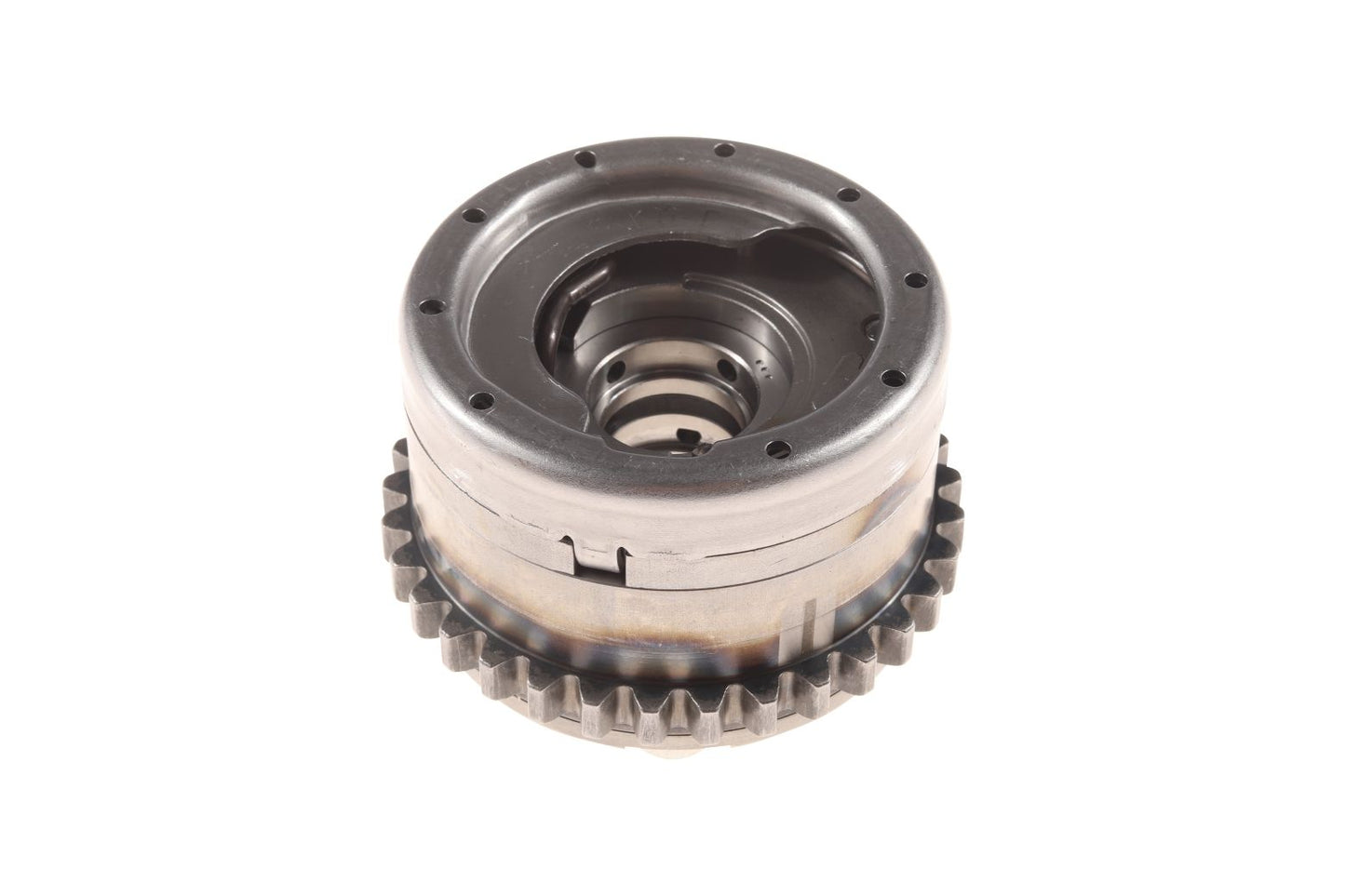 BOGAP Premium Camshaft Adjuster C1336143