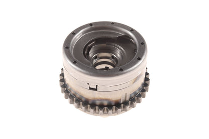 BOGAP Premium Camshaft Adjuster C1336143