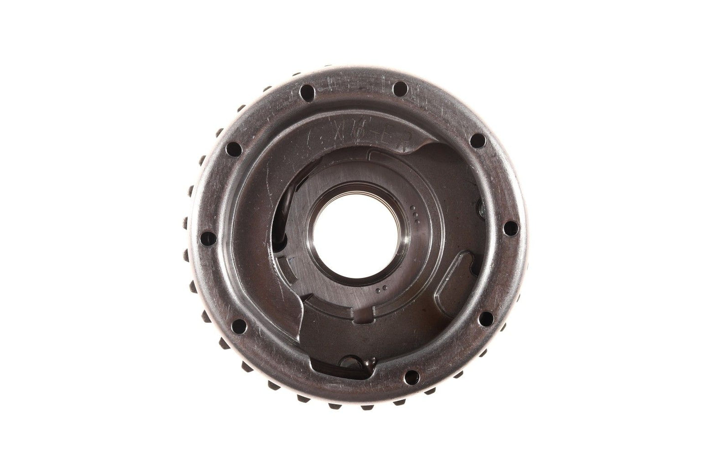 BOGAP Premium Camshaft Adjuster C1336143