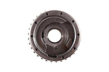 BOGAP Premium Camshaft Adjuster C1336143
