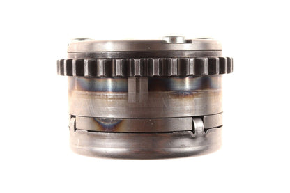 BOGAP Premium Camshaft Adjuster C1336143