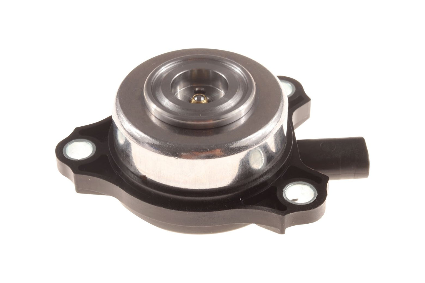 BOGAP Premium Central Magnet for camshaft adjustment C1336144