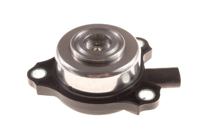BOGAP Premium Central Magnet for camshaft adjustment C1336144