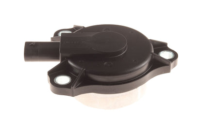 BOGAP Premium Central Magnet for camshaft adjustment C1336144