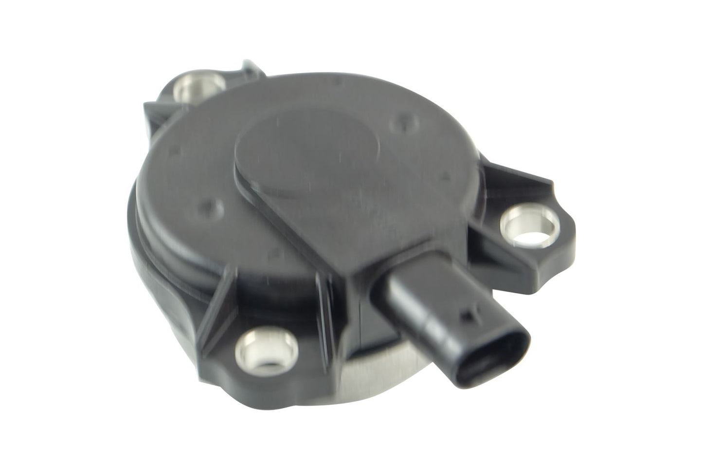BOGAP Premium Central Magnet for camshaft adjustment C1340100
