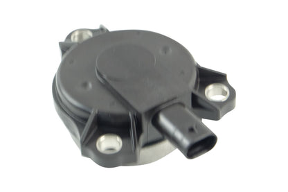 BOGAP Premium Central Magnet for camshaft adjustment C1340100