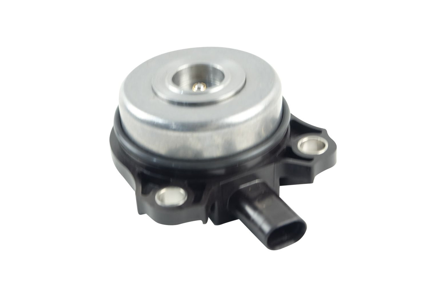 BOGAP Premium Central Magnet for camshaft adjustment C1340100