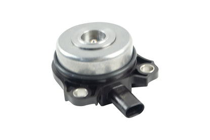 BOGAP Premium Central Magnet for camshaft adjustment C1340100