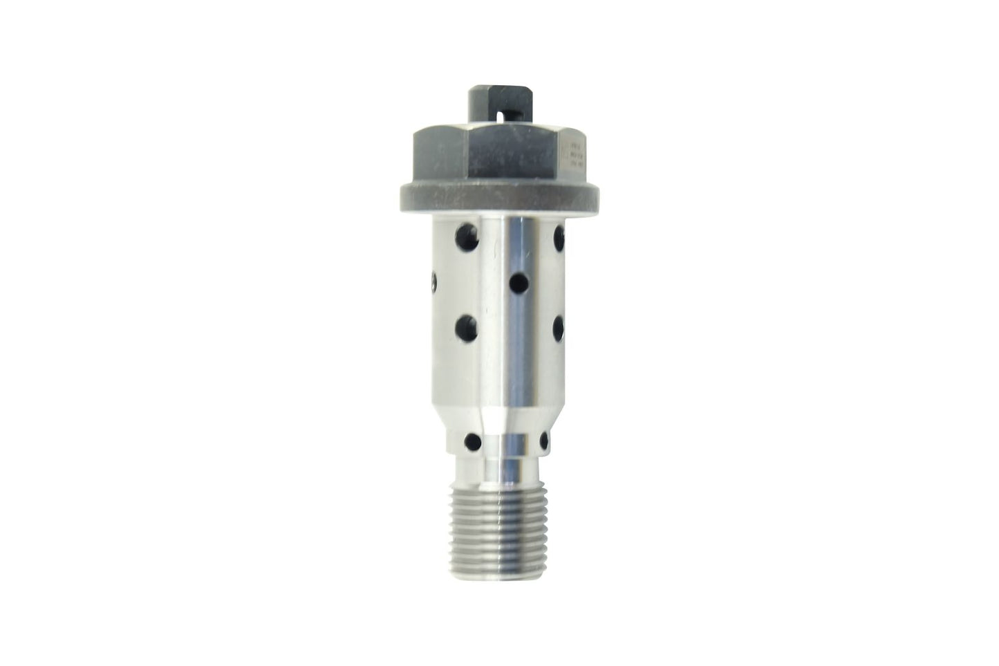BOGAP Premium Control Valve for camshaft adjustment C1340101