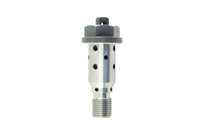 BOGAP Premium Control Valve for camshaft adjustment C1340101