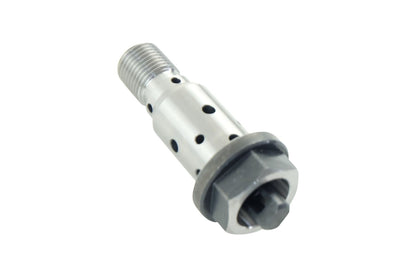 BOGAP Premium Control Valve for camshaft adjustment C1340101