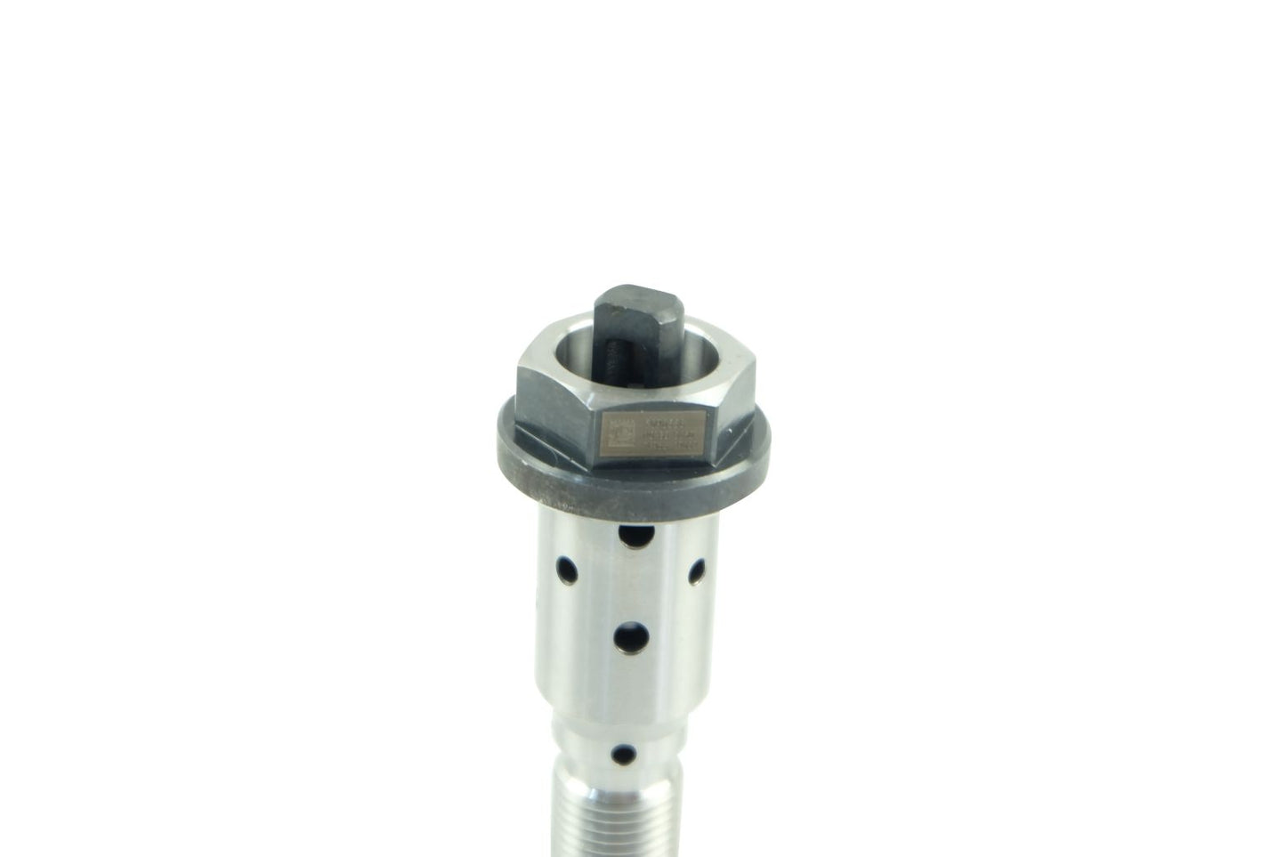 BOGAP Premium Control Valve for camshaft adjustment C1340101