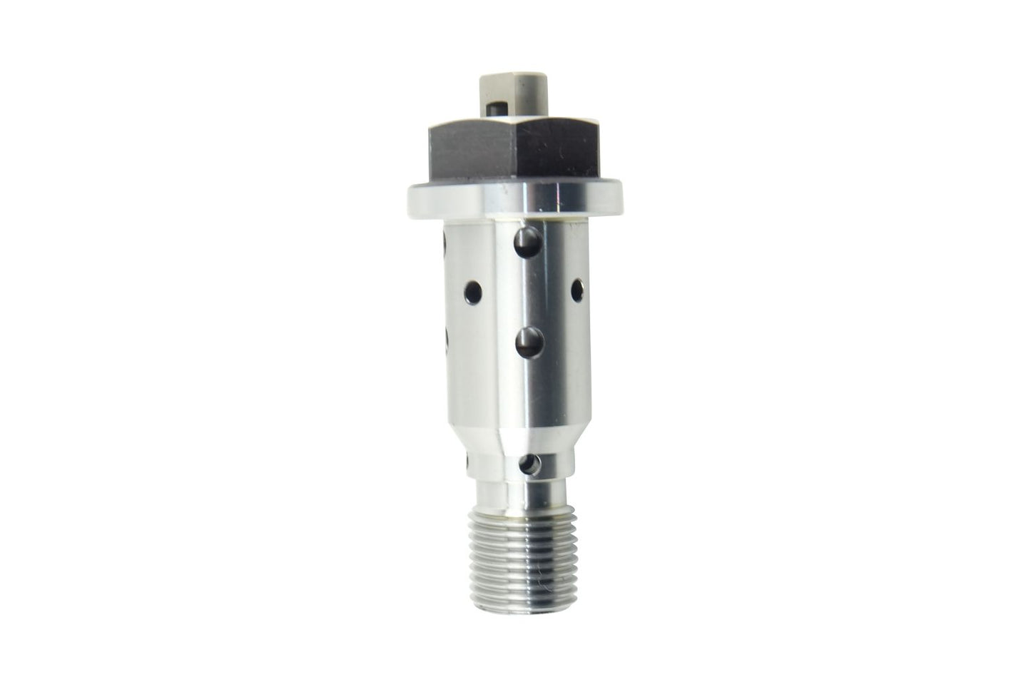 BOGAP Premium Control Valve for camshaft adjustment C1340102
