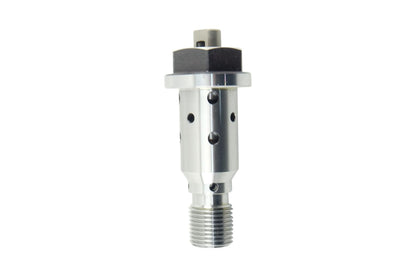 BOGAP Premium Control Valve for camshaft adjustment C1340102
