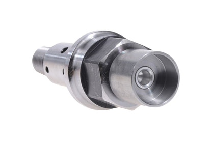 BOGAP Premium Control Valve for camshaft adjustment C1340105