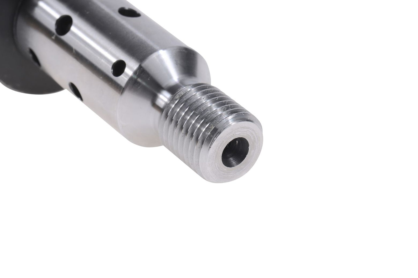 BOGAP Premium Control Valve for camshaft adjustment C1340105
