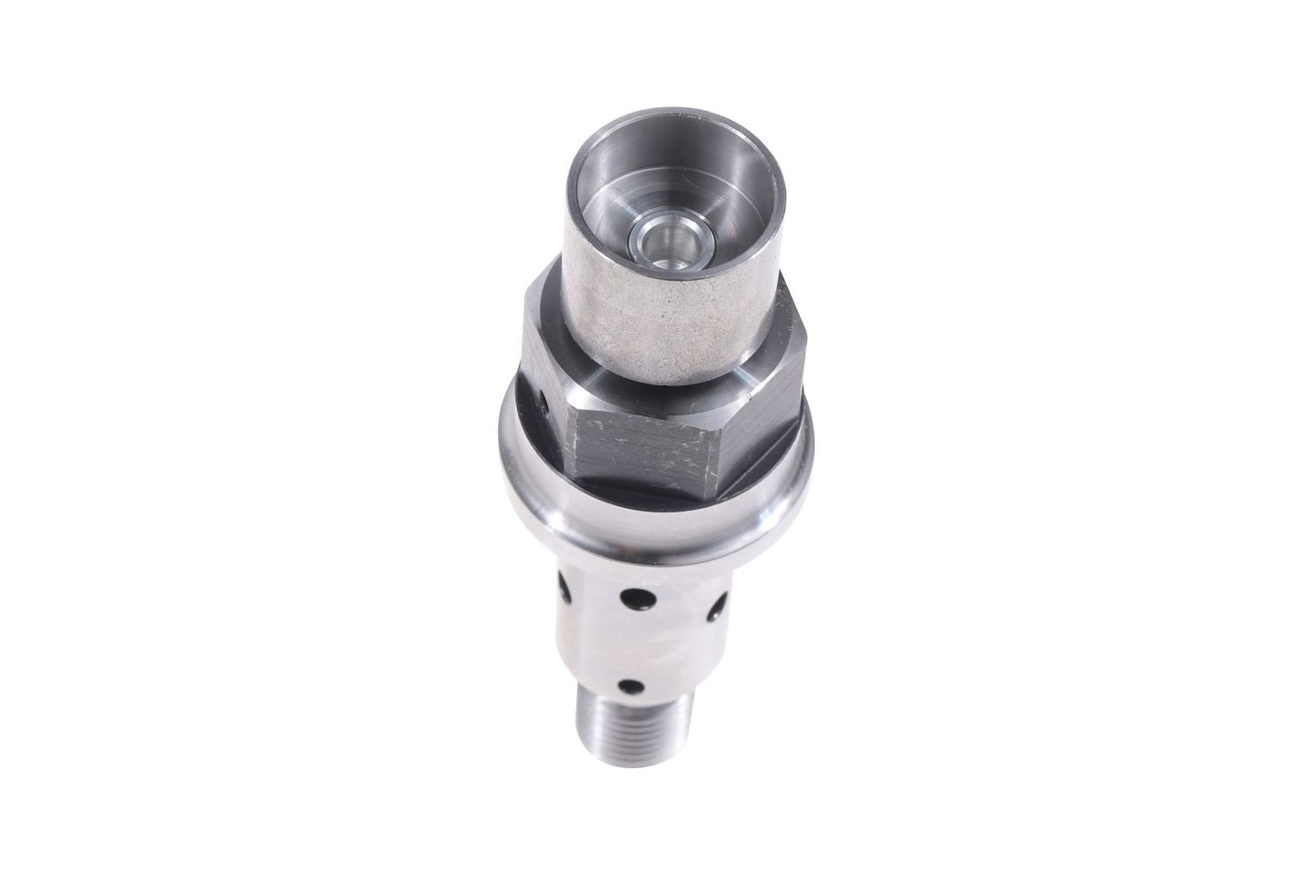 BOGAP Premium Control Valve for camshaft adjustment C1340105