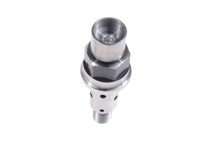 BOGAP Premium Control Valve for camshaft adjustment C1340105