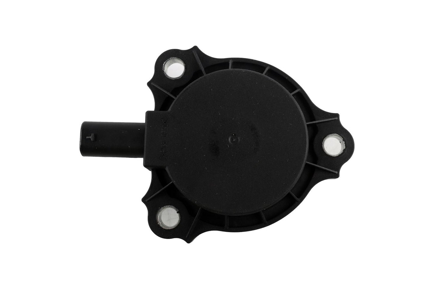 BOGAP Premium Central Magnet for camshaft adjustment C1340106