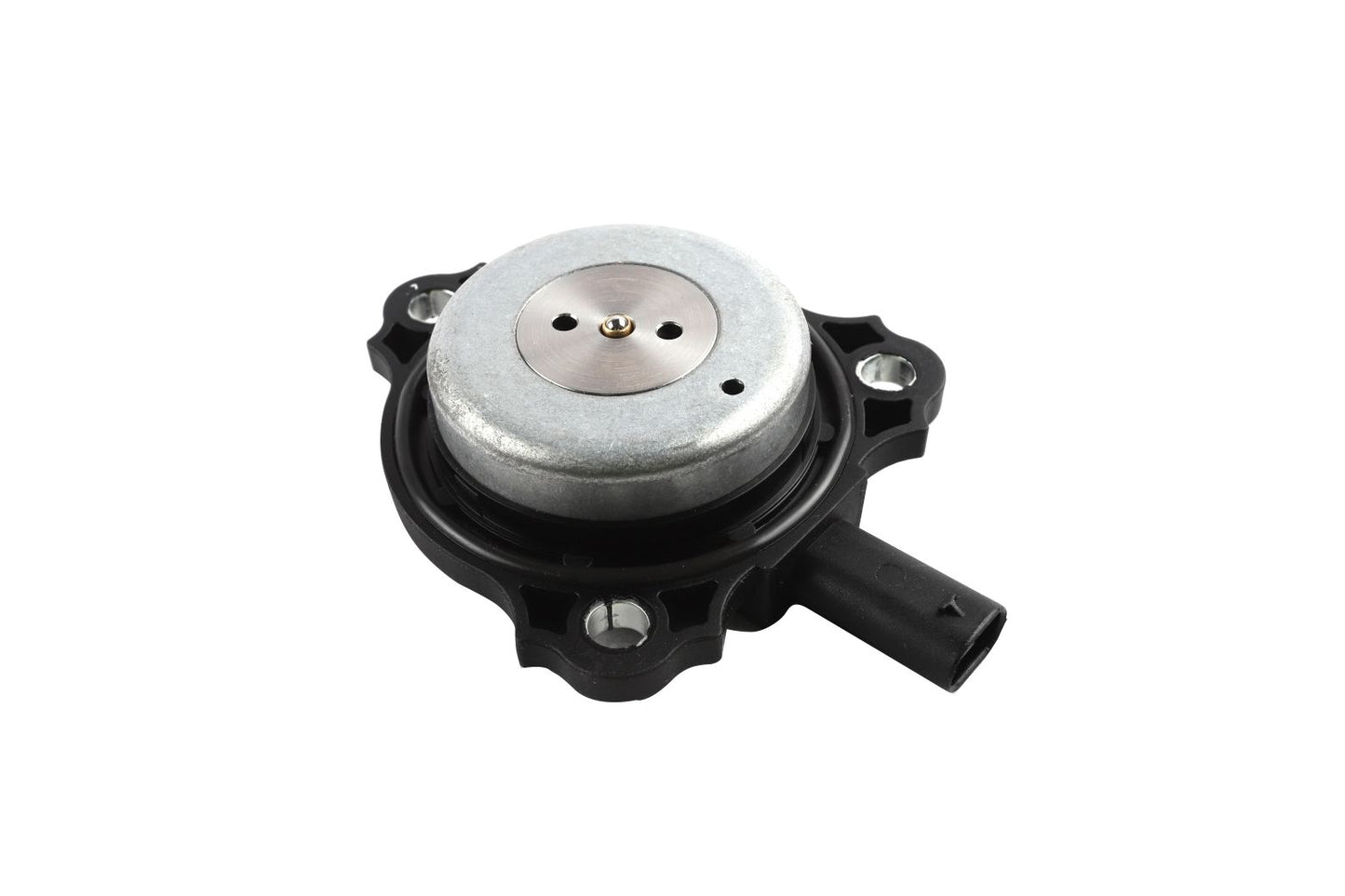 BOGAP Premium Central Magnet for camshaft adjustment C1340106