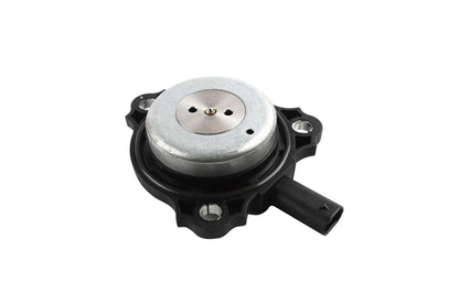 BOGAP Premium Central Magnet for camshaft adjustment C1340106