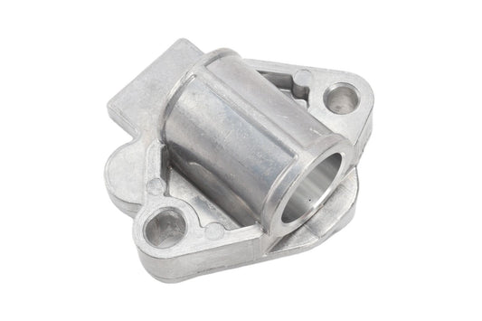 BOGAP Premium Holder for timing chain tensioner C1357100