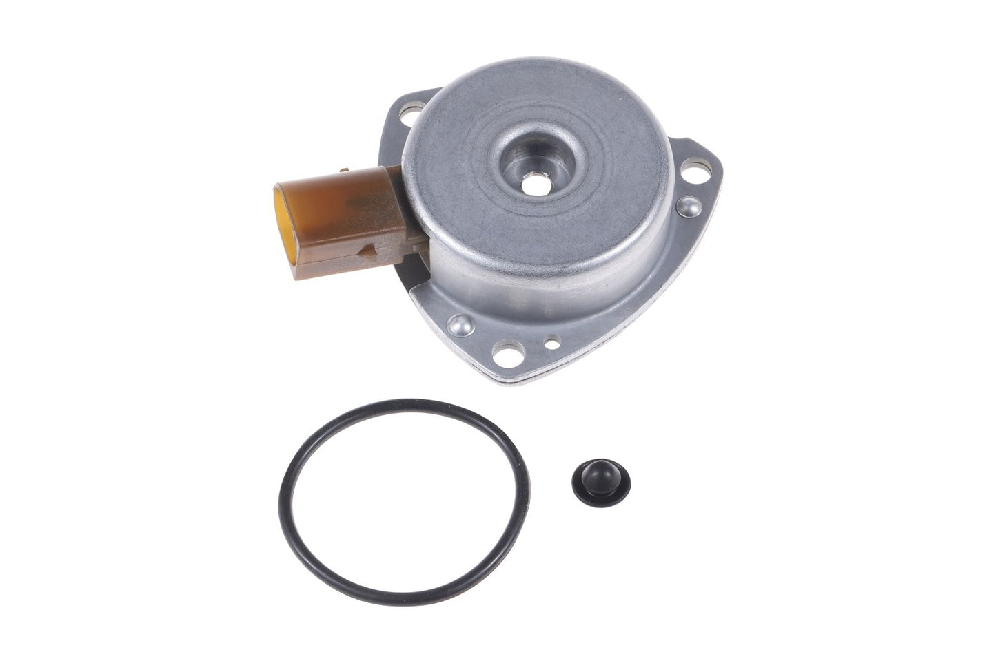 BOGAP Premium Central Magnet for camshaft adjustment C1362100