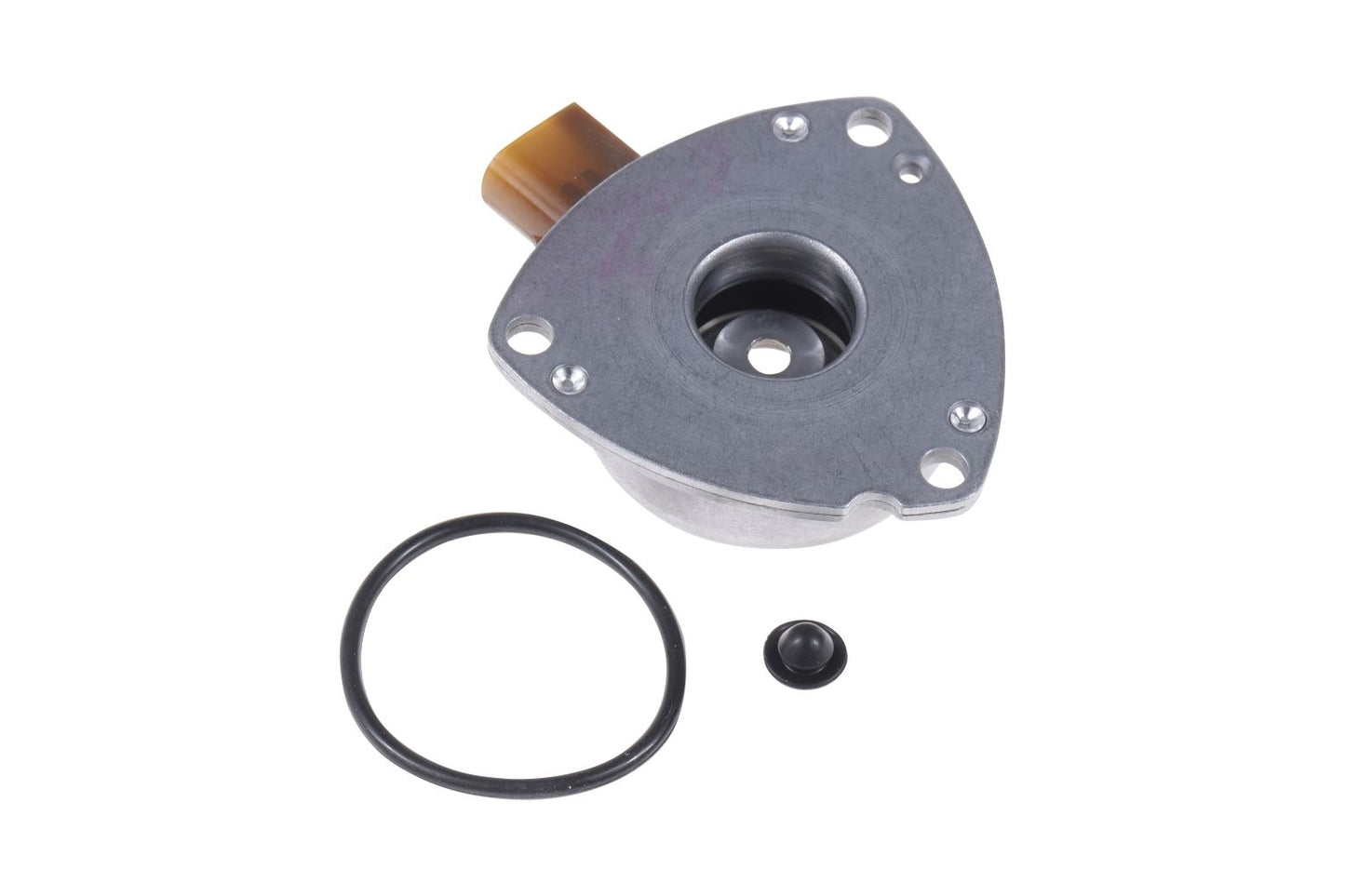 BOGAP Premium Central Magnet for camshaft adjustment C1362100