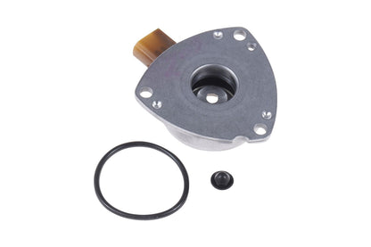 BOGAP Premium Central Magnet for camshaft adjustment C1362100