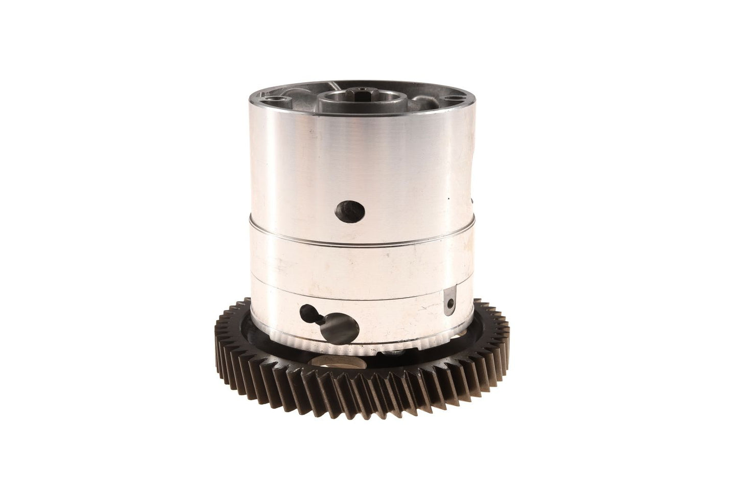 BOGAP Premium Oil Pump C1410101